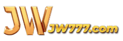 Jw777 Logo