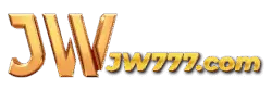 Jw777 Logo