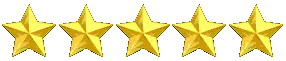 Jw777 game star rating